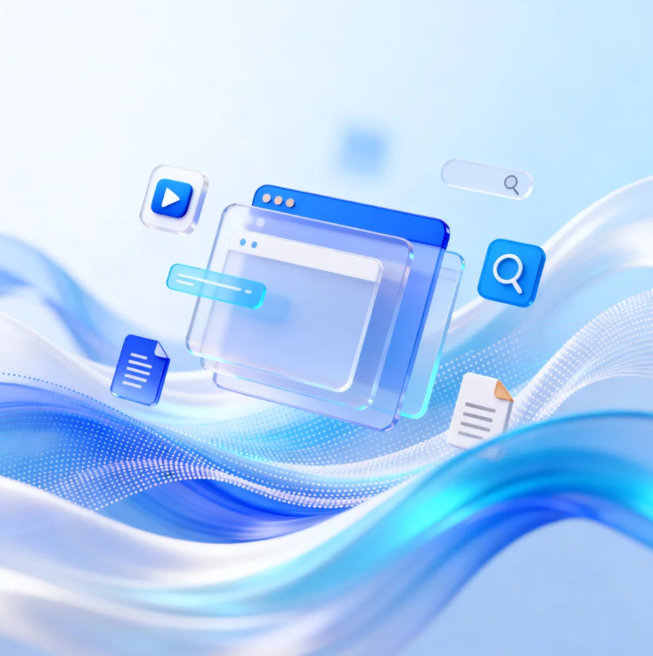 Video Downloader Safety and Lost Video Recovery Guide