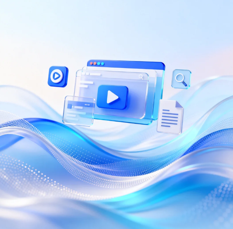 Video Van YouTube Downloaden Safely and Recover Lost Files
