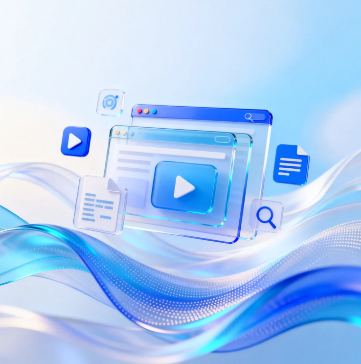 Videouse File Problems and Safe Video Recovery Steps