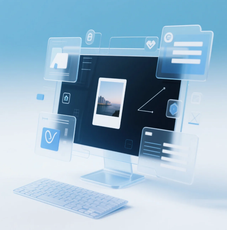 Why Can't ChatGPT Generate Images & How to Recover Lost Files