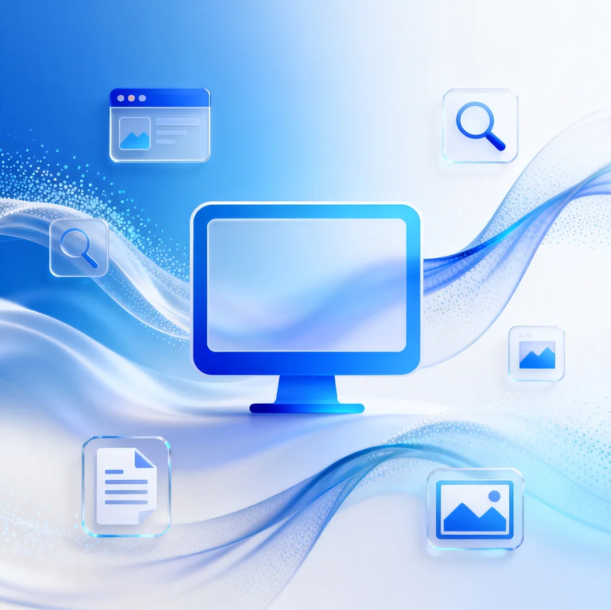 Why Does File Explorer Keep Crashing? Safe Fixes