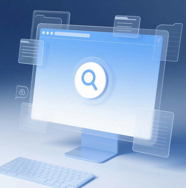 xFAT vs FAT32: Which Format is Best for Your Drive?