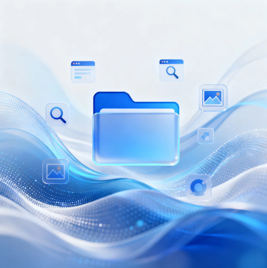 0xc00d5212 Missing Codec: Fix Playback Without Risky Packs