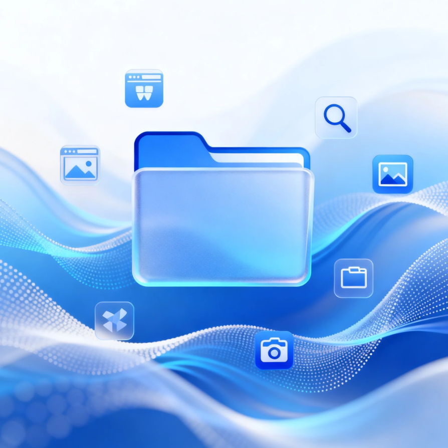 a file error has occurred in word