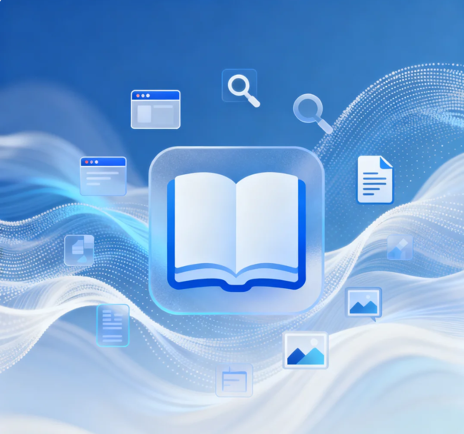 After Factory Reset: How to Restore Data Safely
