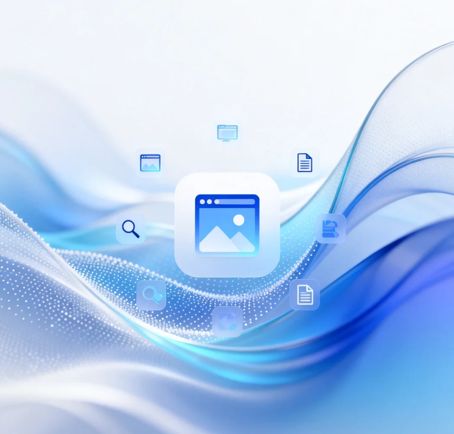 An Unexpected Error Is Keeping You From Copying: Fix It