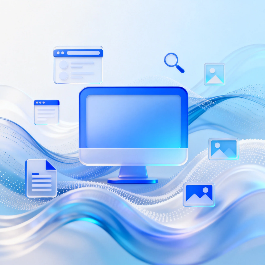 Android-Datenwiederherstellungssoftware