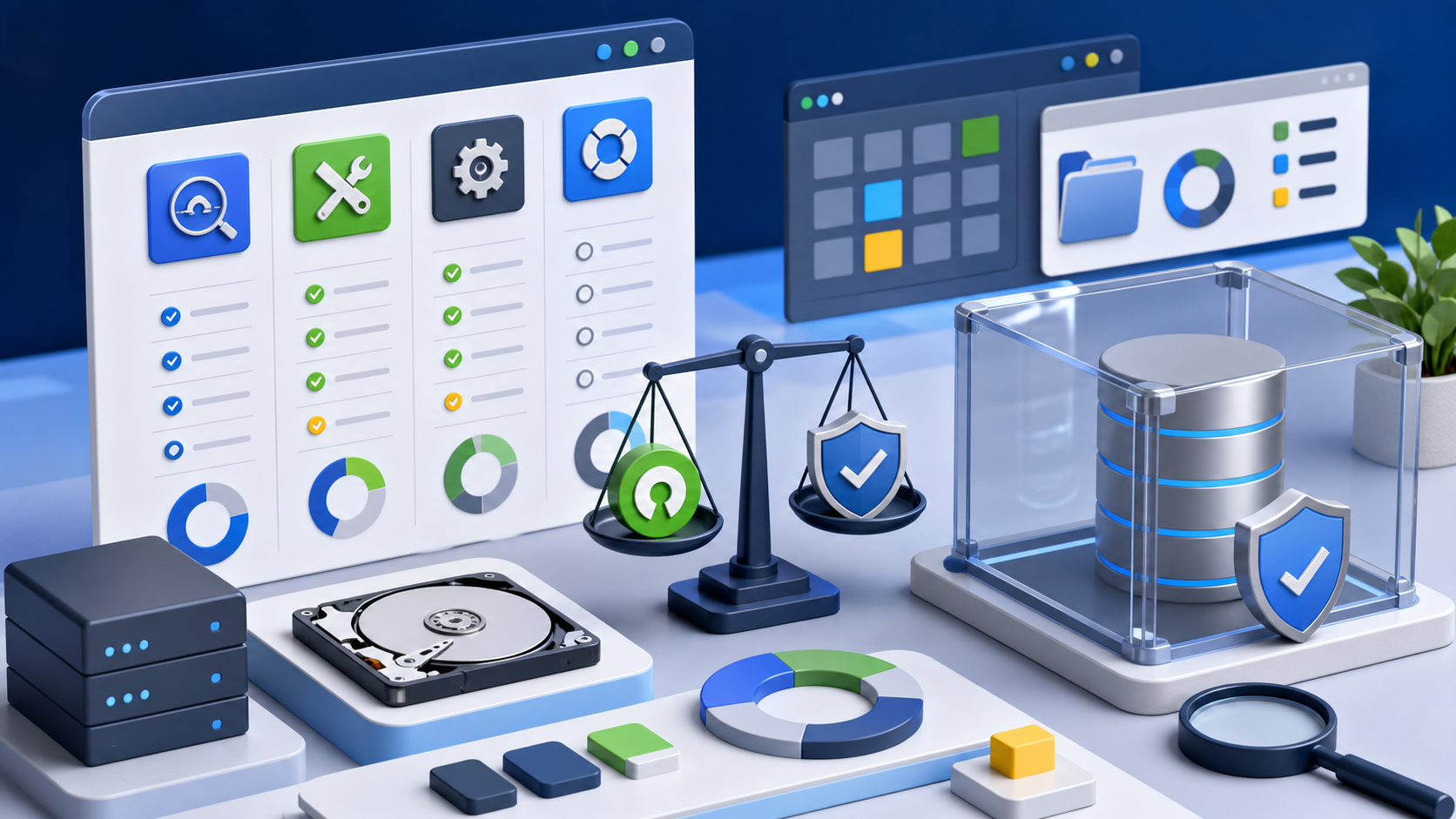 file recovery freeware