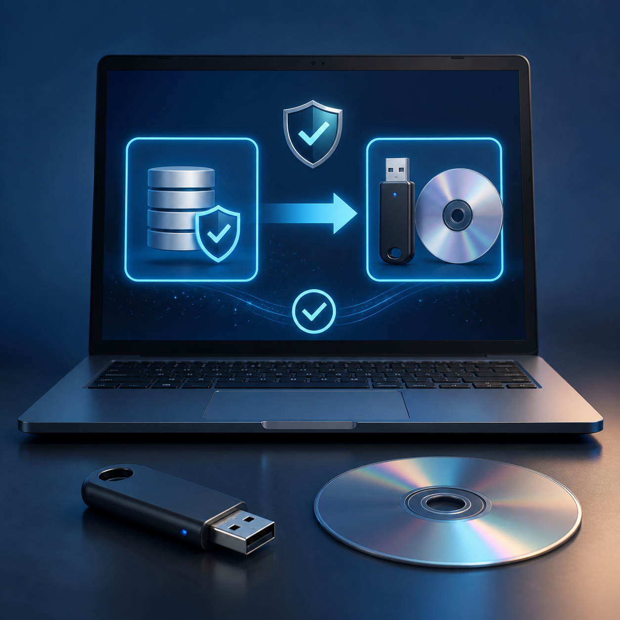 article 192 recovery planning illustration