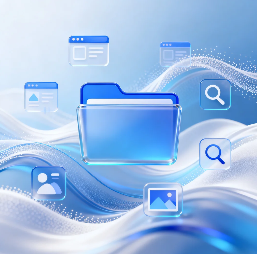 AVI Files Explained: Codec Problem, Index Damage, or Data Loss?