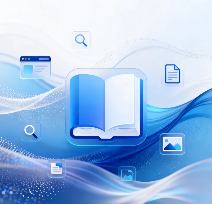 Best Allocation Unit Size for NTFS Gaming