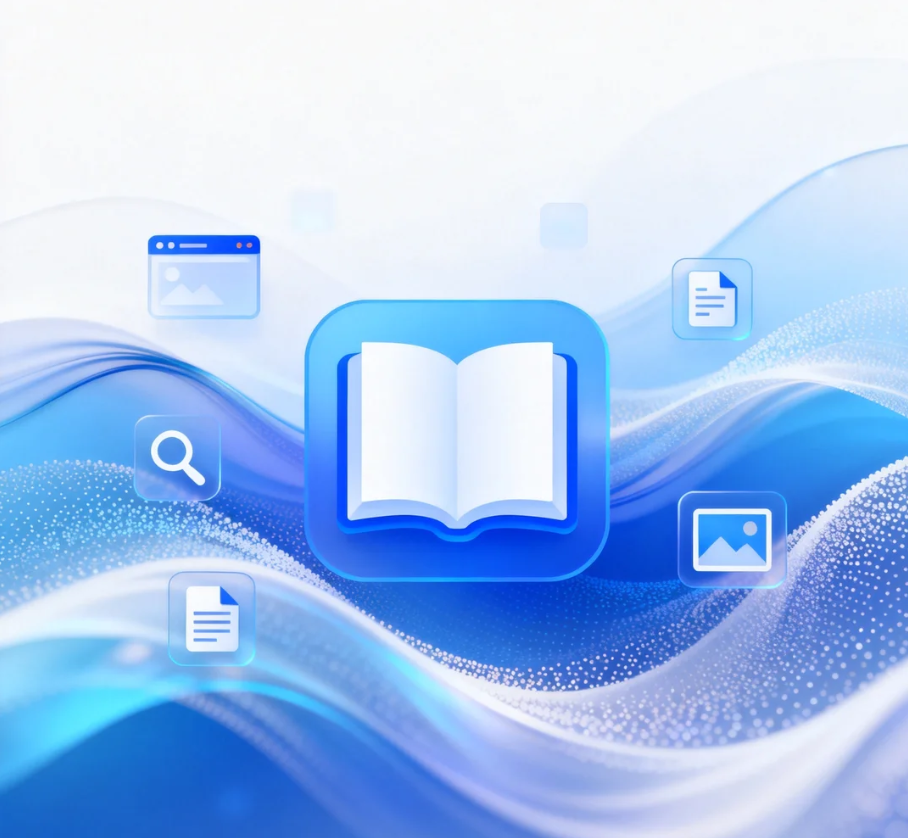 Best Disk Management Software for Windows