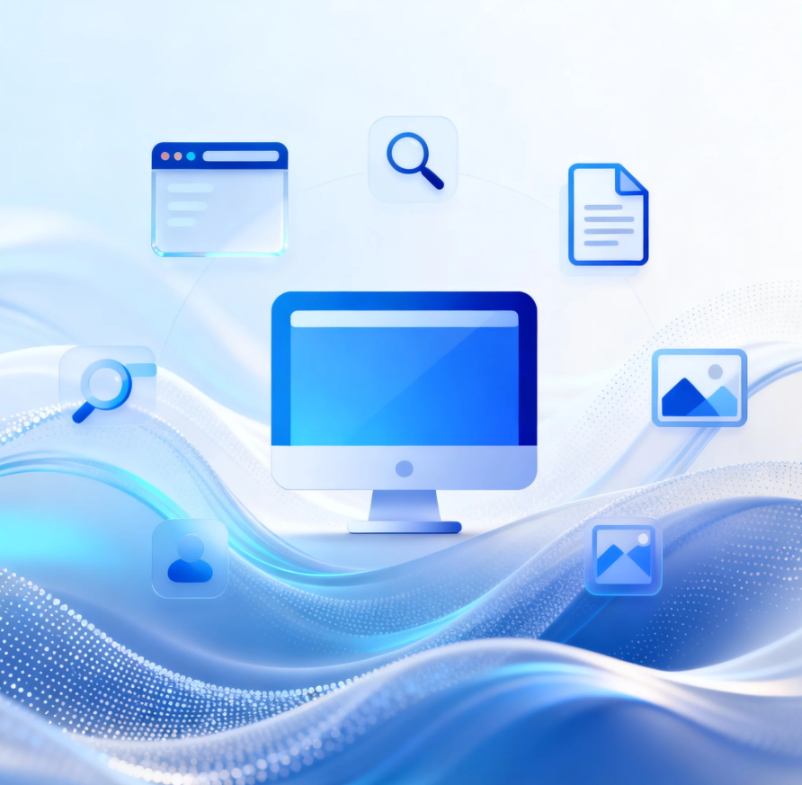 Best Free Cloning Software for Windows