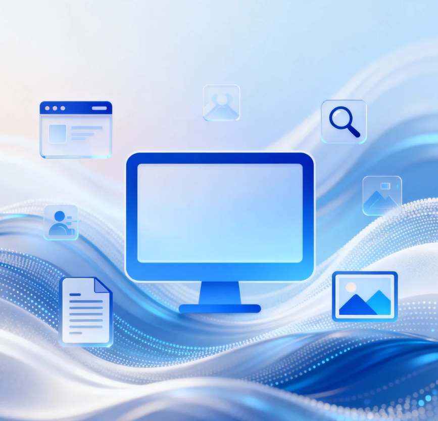 Best Image File Format Depends on What Happens Next