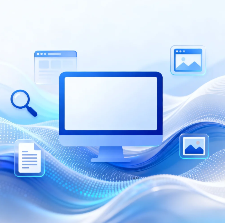 Best Partition Recovery Software: Safe Tool Comparison