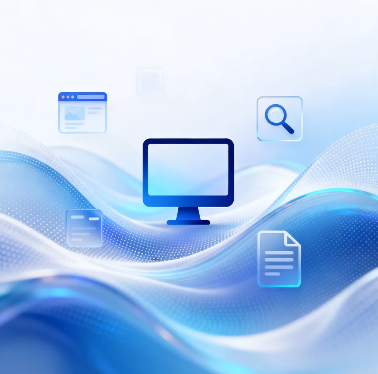 Can Wiped PC Storage Be Recovered? Act Before More Writes