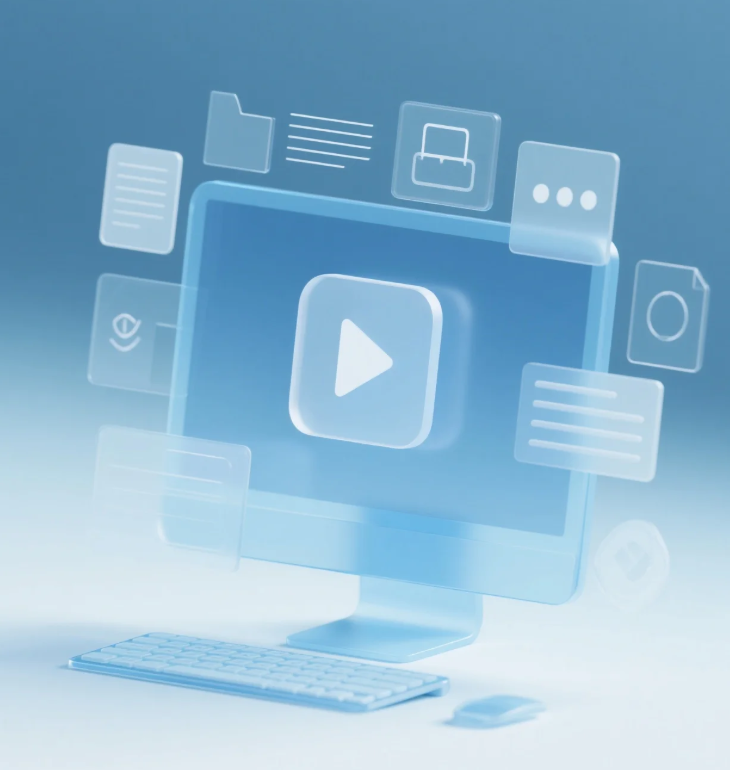 Comment enregistrer une vidéo depuis Facebook