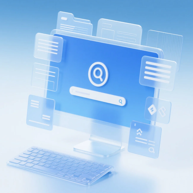 Comment restaurer une version précédente d'un document Word