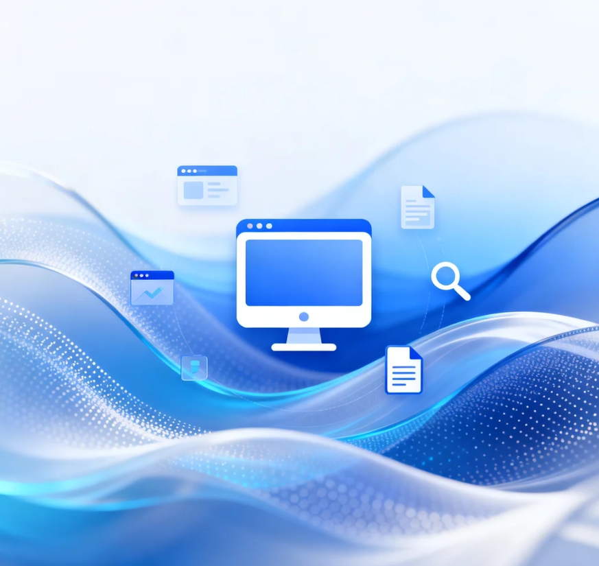 Computer Shuts Off Randomly? Save Files Before Stress Tests