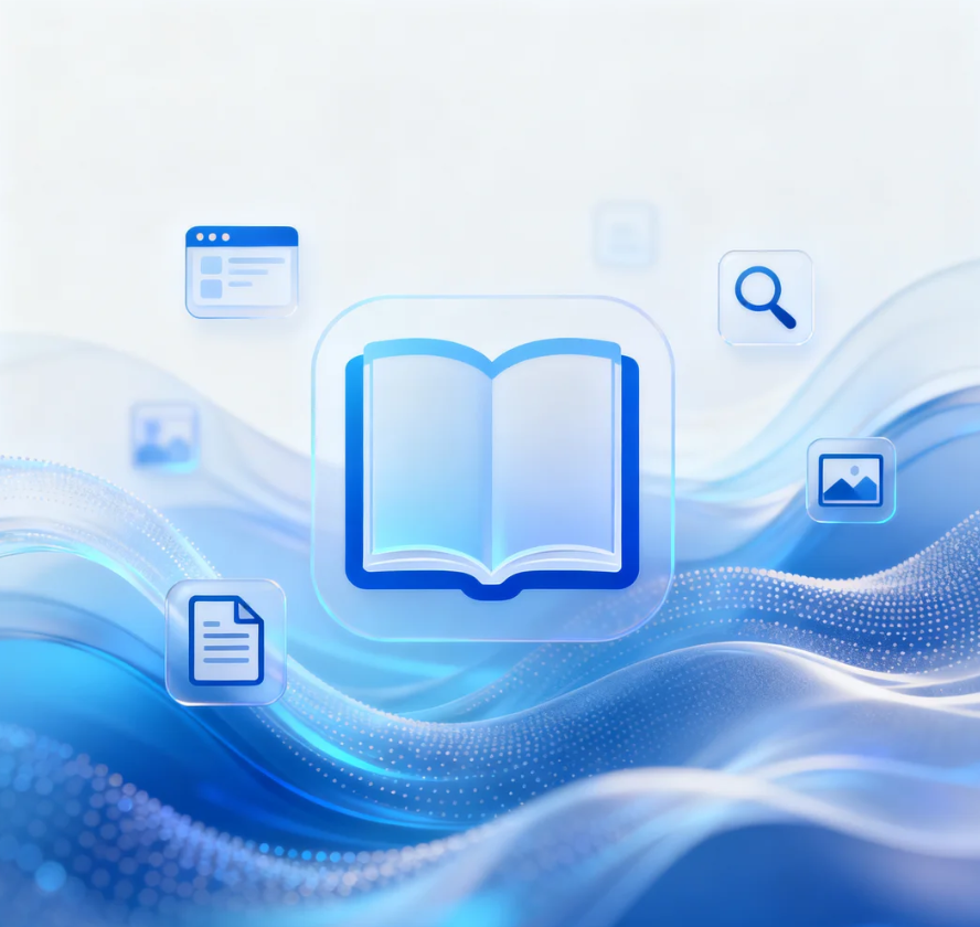 Convert a Basic Disk to Dynamic Safely