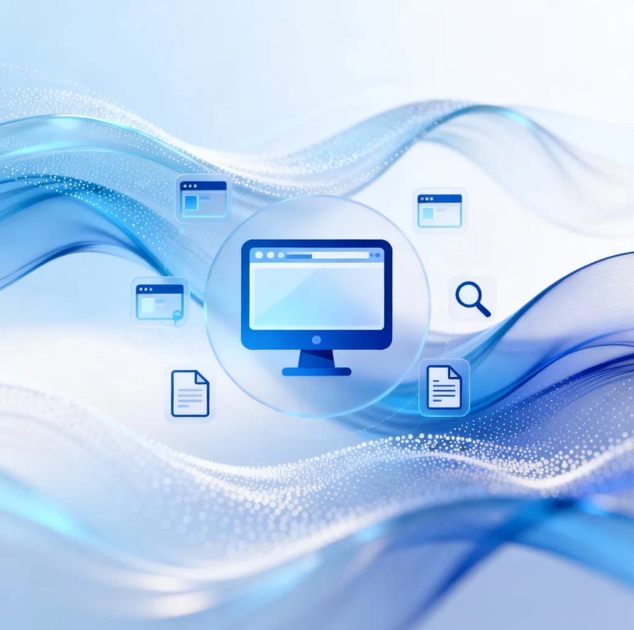 Couldn’t Update the System Reserved Partition? Diagnose It Safely