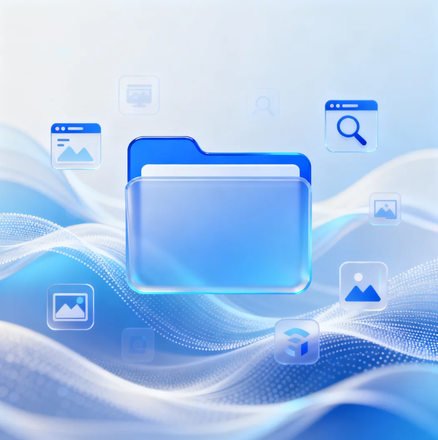 cronologia versioni PowerPoint