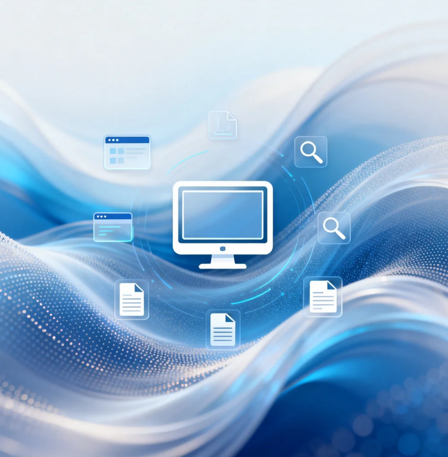 Dell OS Recovery Tool: Protect Data Before Reinstalling