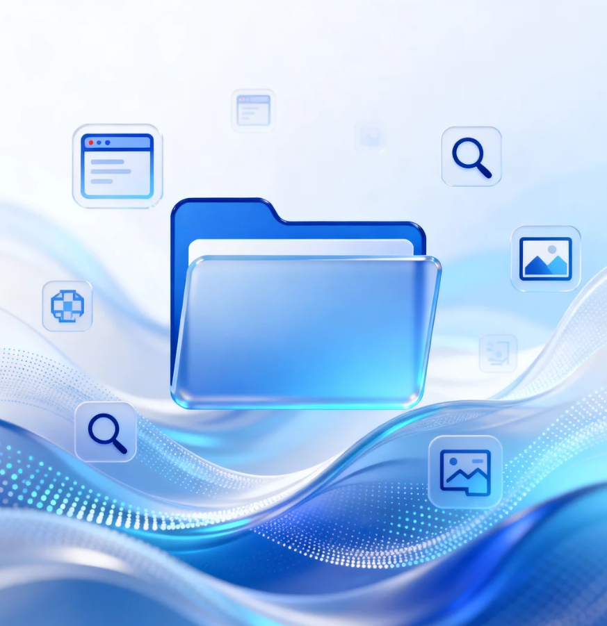 Desktop Won’t Boot? Identify the Failed Stage Before You Repair