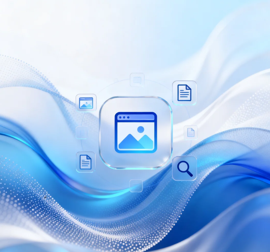 EaseUS Todo Backup Review: Backup Is Not File Recovery