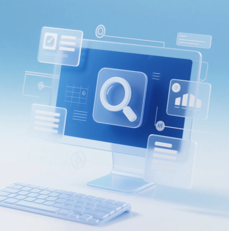 Écran de connexion pour Windows 10