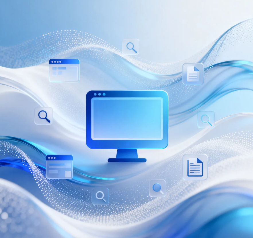 Elden Ring Save File Location: Back Up the Right Account