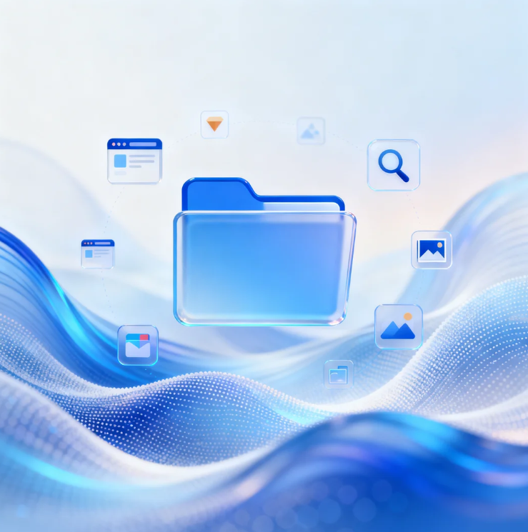Error 0xc000007b Rescue Guide: How to Get Your Files Back Fast