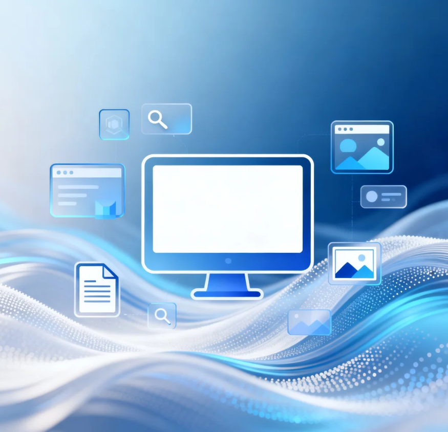 External Drive Backup That You Can Actually Restore