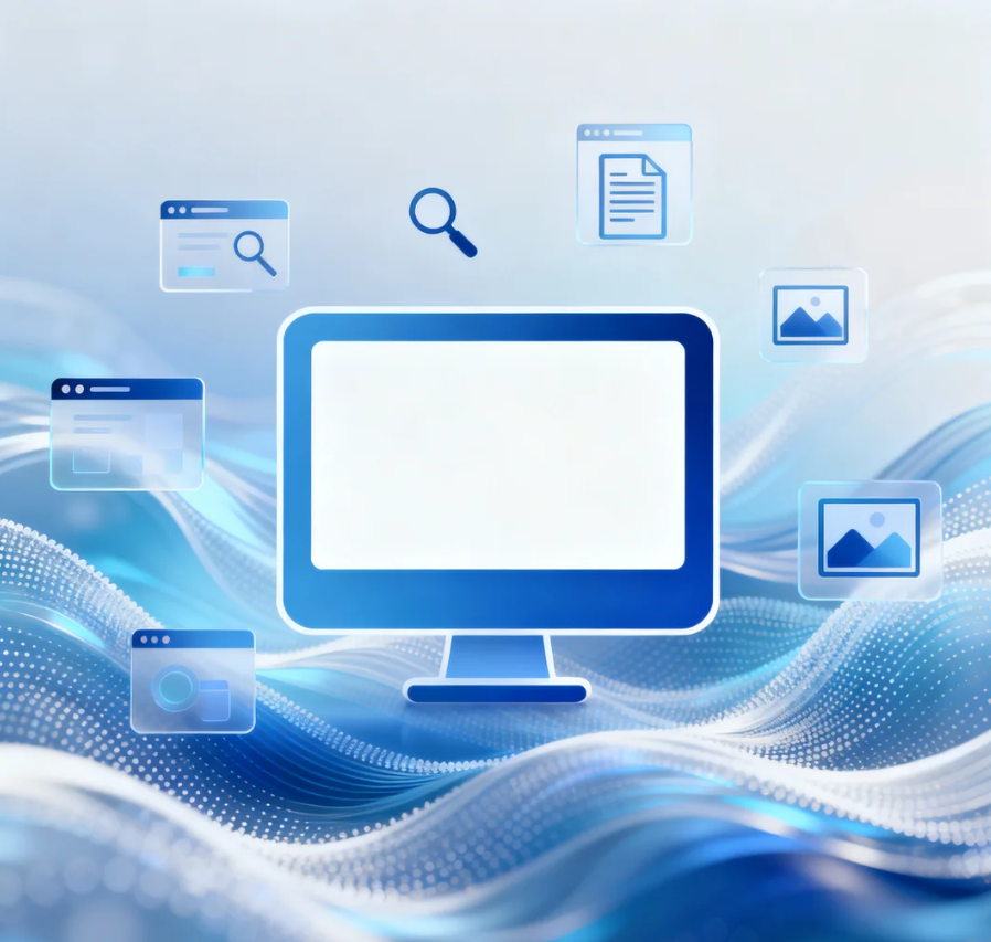 External Drive Repair Starts With the Right Diagnosis