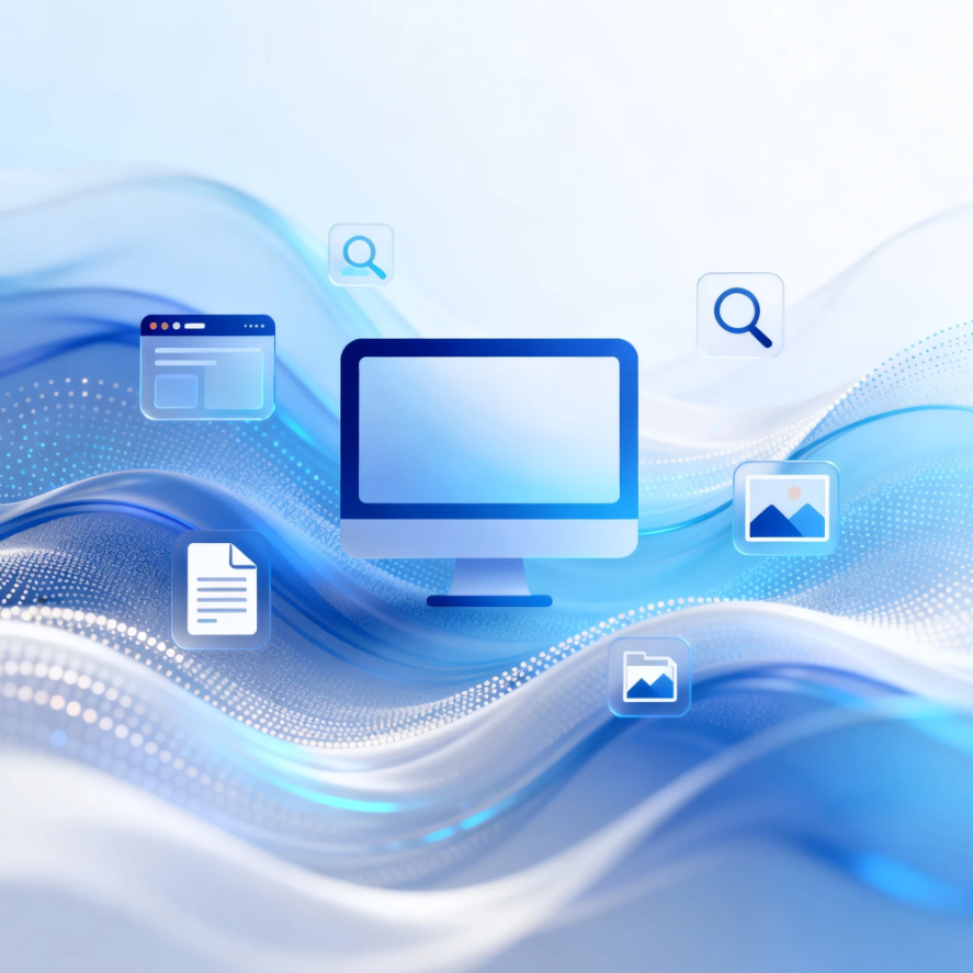 GPT or MBR: Which Partition Style Should You Use?