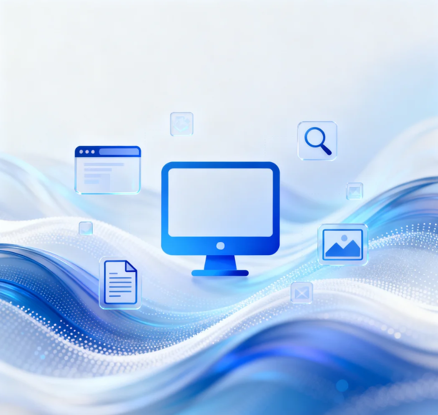 Hetman Partition Recovery Review and Alternatives