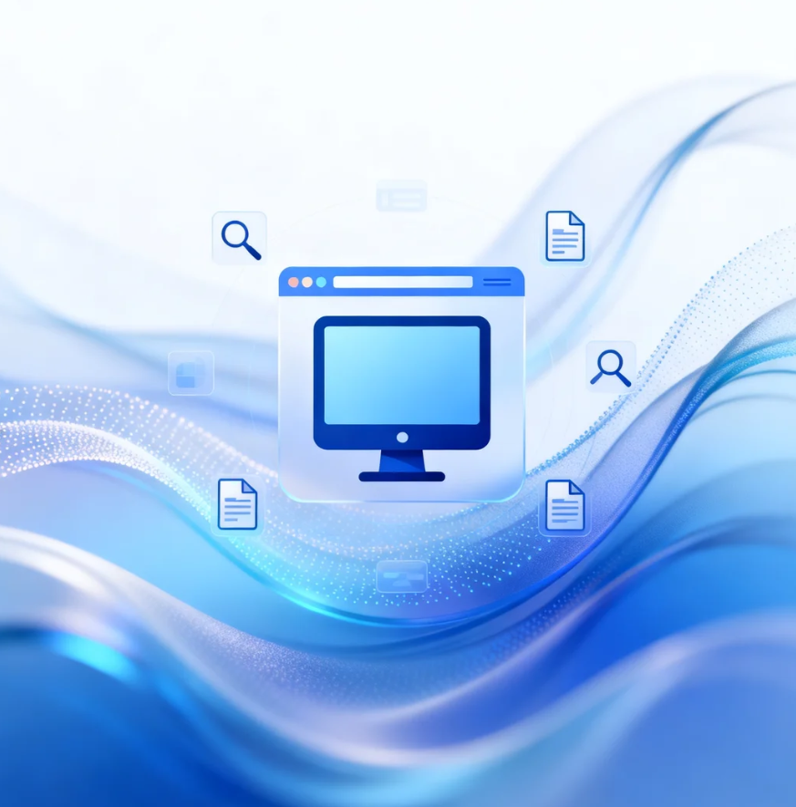 Highest Quality Image Format: Choose by Editing, Delivery, and Storage