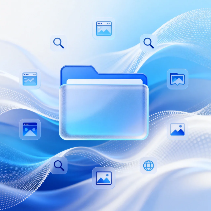 How Can I Play MKV Files? Check the Codec, Not Just the Extension