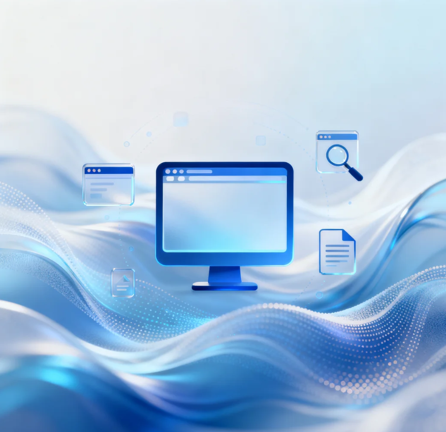 How Do I Recover Corrupted Files Without Making Them Worse?