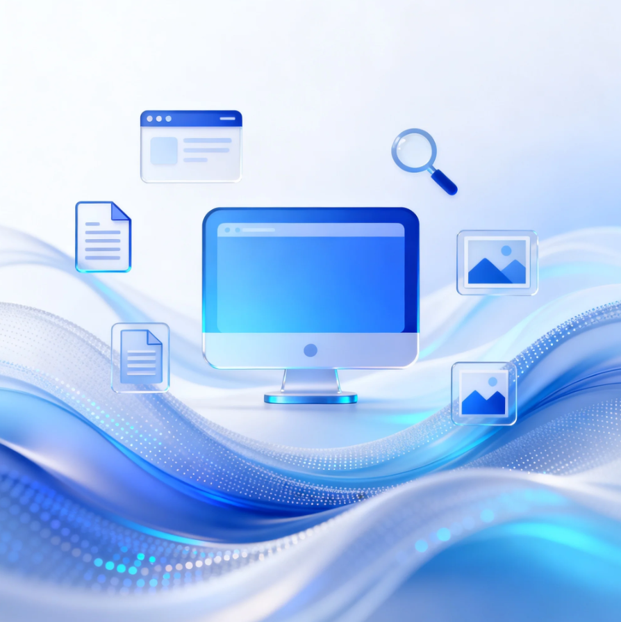 How to Change GPT to MBR Without Losing Data