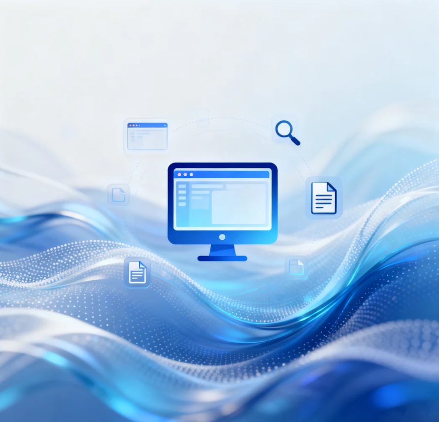 How to Change Read Only Files by Finding the Real Lock