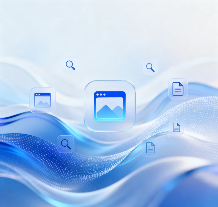 How to Fix Corrupted Image Files Without Losing the Original