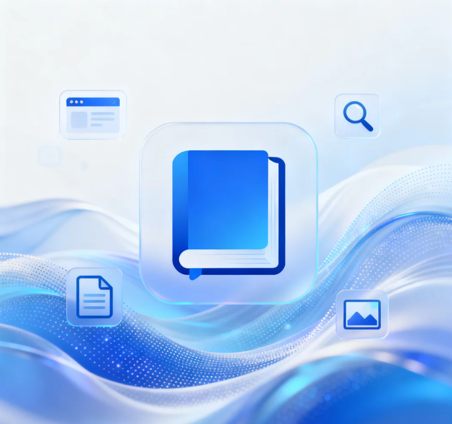How to Fix Error 0x80004005 by Scenario
