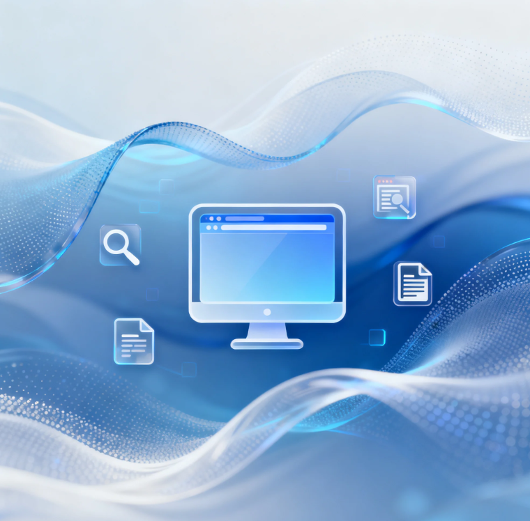 How to Recover an Unsaved PowerPoint Before Rebuilding It