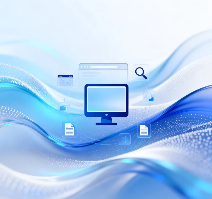 How to Recover Deleted Dropbox Files Without Scanning First