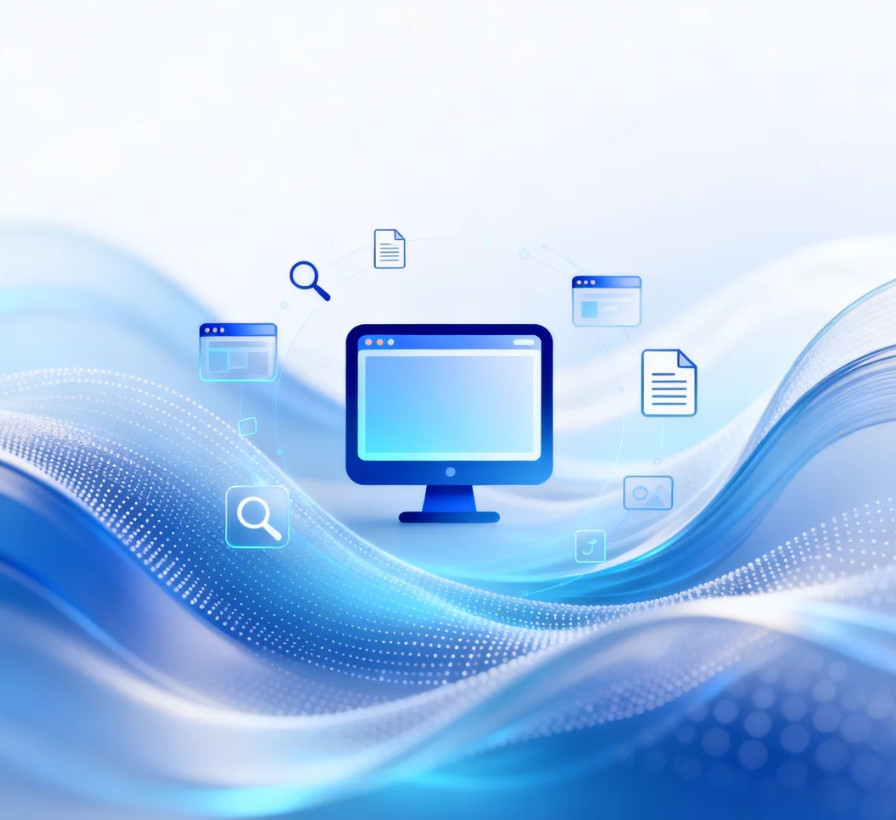 How to Remove a Disk Partition Without Deleting the Wrong Data