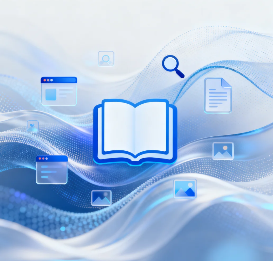 How to Undelete Files Safely in Windows