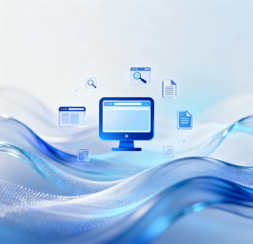 Invalid Partition Table: Recover Before Rebuilding It