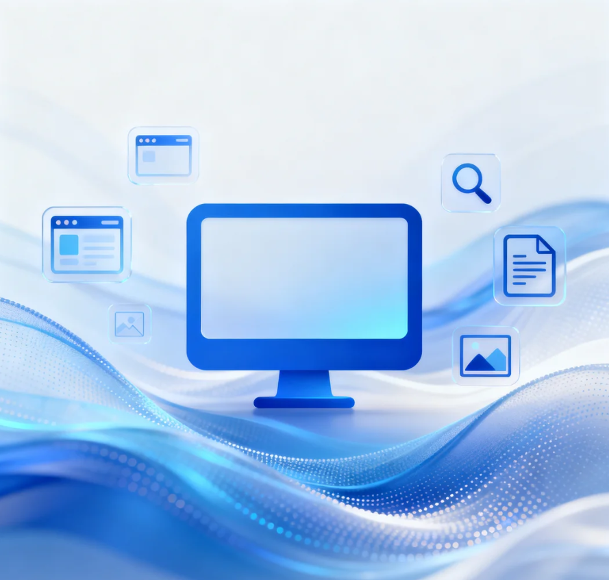 I/O Device Error: Safe Fixes and Data Recovery