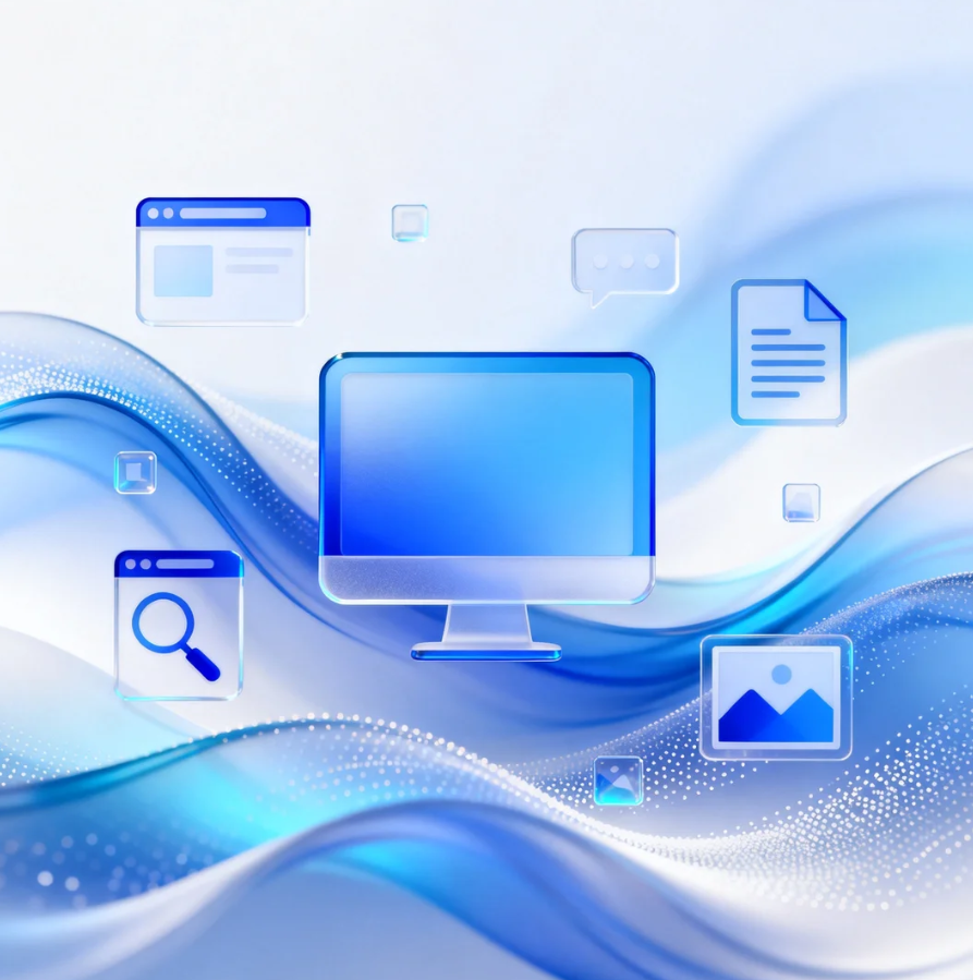 Is TestDisk Worth the Risk for a Lost Partition?